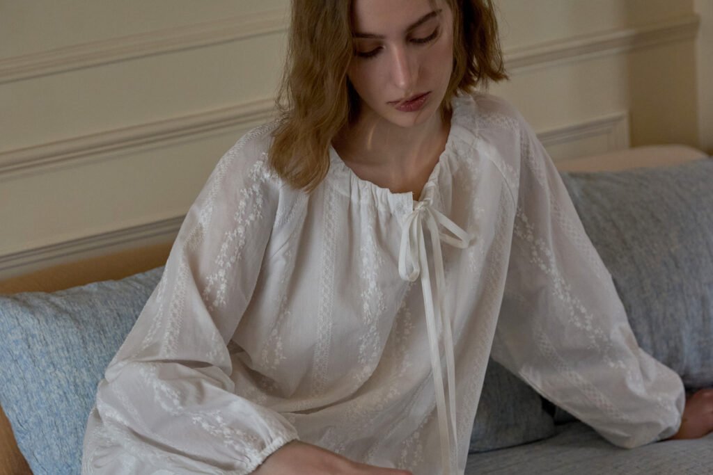 f89d164f88769fbe881a010ba4aa523