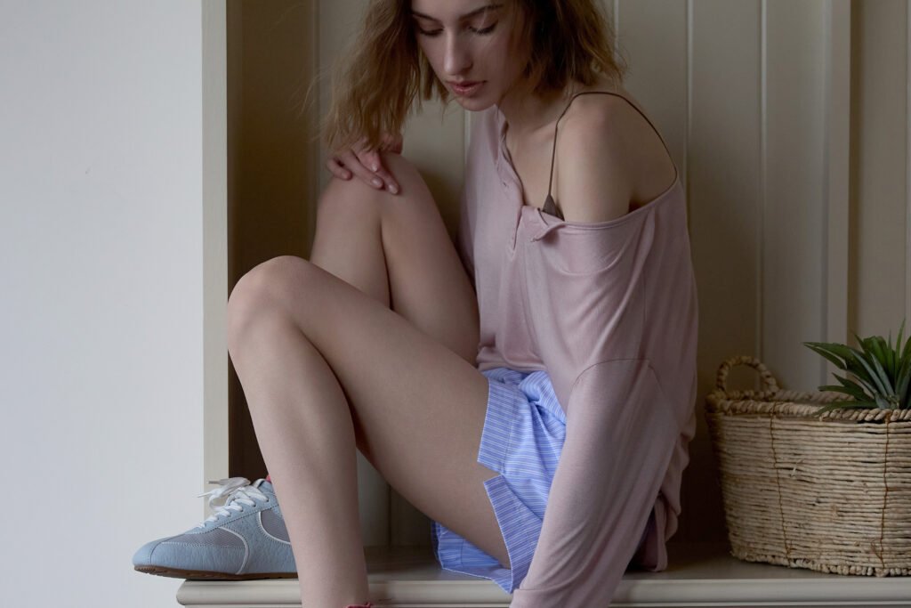 fec307648d232131aad4400c234987f